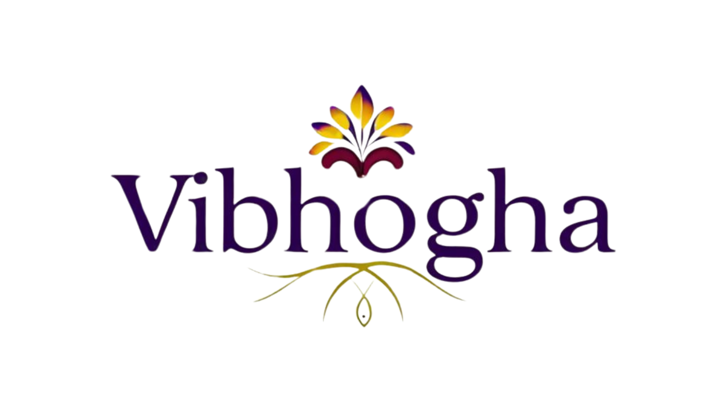 Vibhogha Jewellery